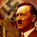 гитлер