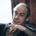 чебаков