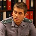 черенок