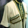 черкеска
