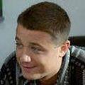 чуханов