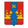 яхрома