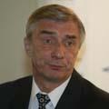 ярцев