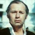 афанасьев