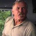 афанасьев