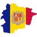 андорра