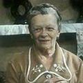 анискина