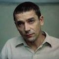антонов