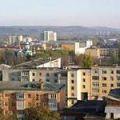 армавир