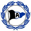 арминия