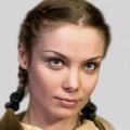 арнтгольц