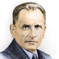 арсеньев