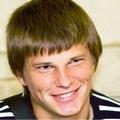 аршавин