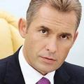 астахов