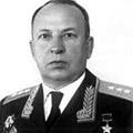 байдуков
