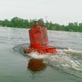 бакен