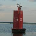 бакен