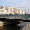 балканский