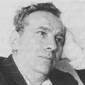 балтер