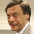 барщевский