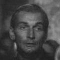 басаргин