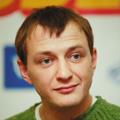 башаров