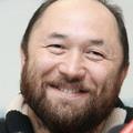 бекмамбетов