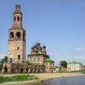 березники