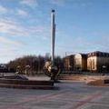 березовский