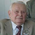 бесков