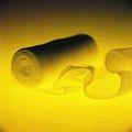 бинт