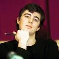 бодров