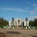 бокситогорск