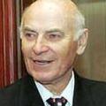 бубукин