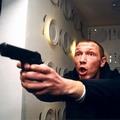 бумер