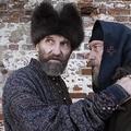 царь