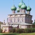 церковь