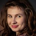 цуканова