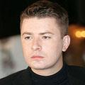 данилко