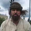 добрыня