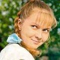 доброхотова