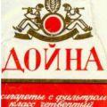 дойна