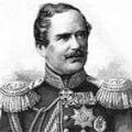 долгоруков