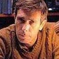 дробышев