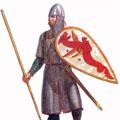 дружинник