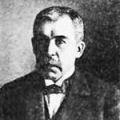 дурново