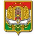 душанбе