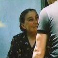 ефремова