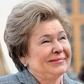 ельцина