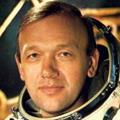 елисеев